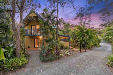 A Rare Slice of Quiet, Quality & Country Charm