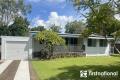 3-Bedroom Property in Prime Caboolture Location