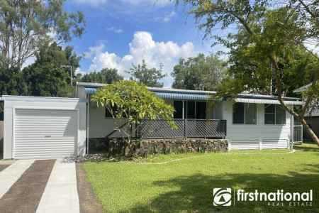 3-Bedroom Property in Prime Caboolture Location