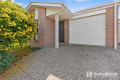 Modern 3-Bedroom Duplex in Quiet Morayfield Cul-de-Sac