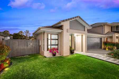 SOLD OFF MARKET BY MATT STONE