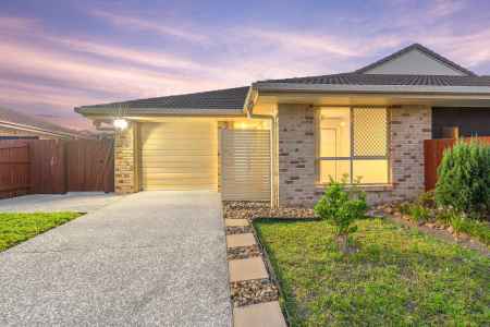 Simple. Stylish. Stress-Free.