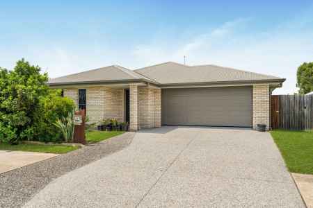 Exceptional Burpengary Lifestyle Opportunity