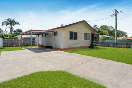 Exceptional Caboolture Investment Opportunity