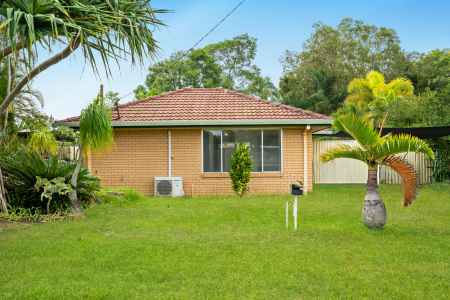Inspiring Family Opportunity in Caboolture