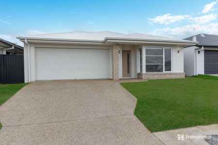 Invest or Nest - Off Market Opportunity