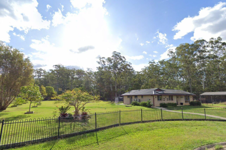 COMING SOON - OFF MARKET LISTING