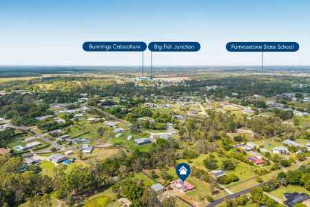 4000m2 Block with Grand Sheds!