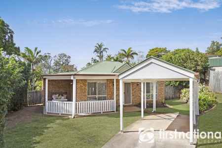 Calling All Investors!