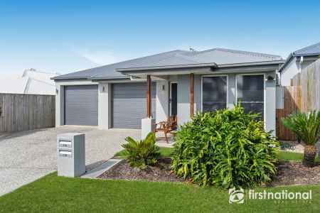 Modern Comfort & Effortless Living in the Heart of Narangba