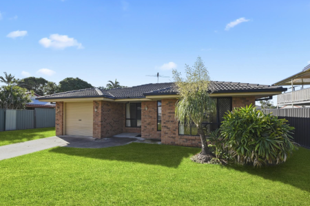 Off Market Opportunity!