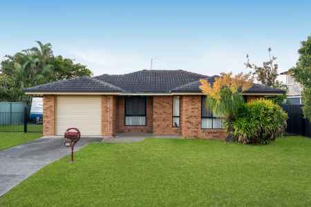 Off Market Opportunity!