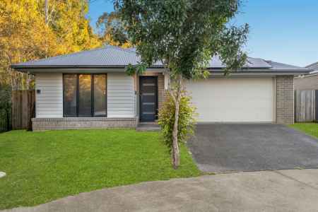 Modern Comfort, Energy Efficiency & Reserve Outlook!