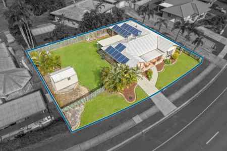 Private, Practical, Perfectly Positioned