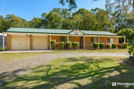 3-Bedroom Home in a Quiet Cul-de-Sac - 3/4 Acres