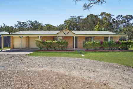 3-Bedroom Home in a Quiet Cul-de-Sac - 3/4 Acres