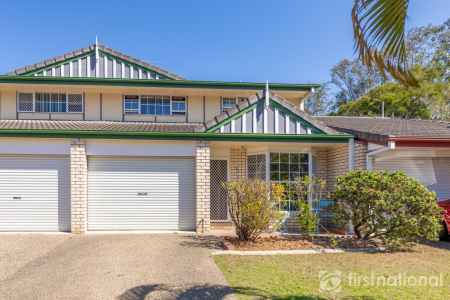 Comfortable Living in a Convenient Burpengary Gardens Location