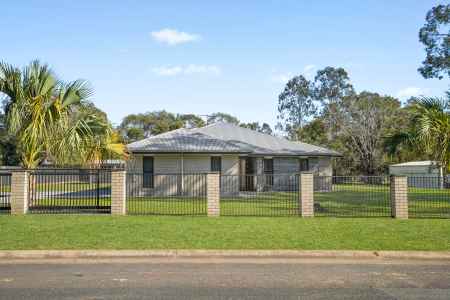 Spacious Family Living on 3000sqm - lifestyle without sacrificing convenience