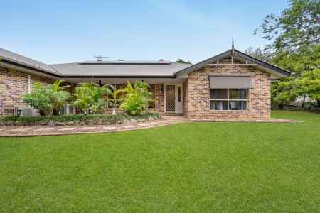 70–72 Excelsior Drive, Morayfield