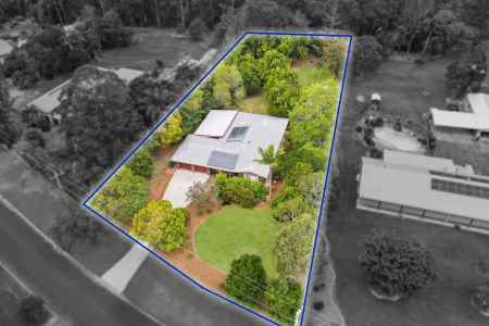 21-23 Chestnut Drive, Burpengary — Spacious Family Living in Burpengary Meadows