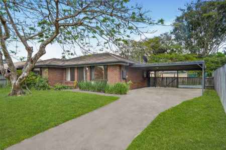 Practical, Simplistic Living