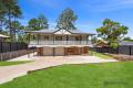 Vacant Queenslander With A New Lease On Life!