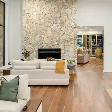 Kade H testimonial image