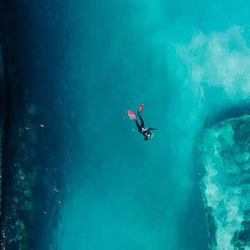 Amanda W testimonial image