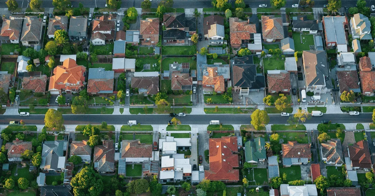 Best Suburbs to Buy or Invest in Mid-2025