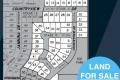 Lot 45 Countryview - Now Selling