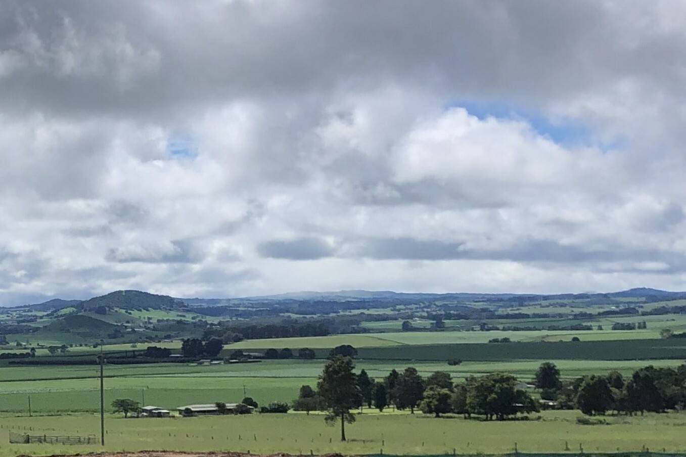 Lot 21 Country View Estate, Atherton - Thumbnail 2