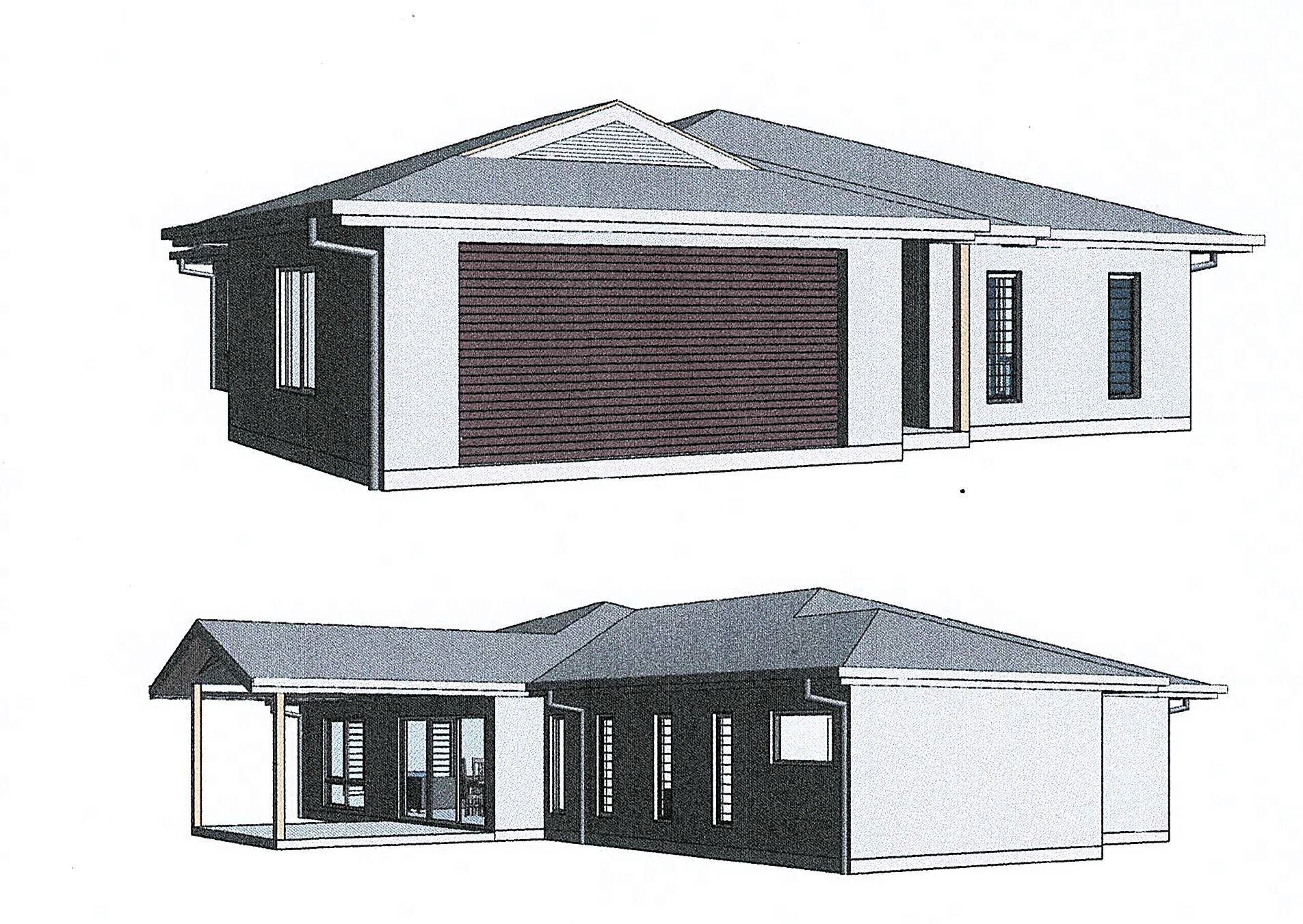 2 Mistflower Close, Yungaburra - Image 1