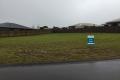 Lot 64 Countryview - Now Selling