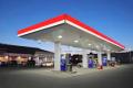 Service station for sale on Great Eastern Highway 130km from Perth in WA