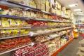 INDIAN GROCERY SHOP FOR SALE NEAR MELTON