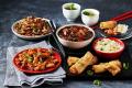 Chinese Takeaway Business for Sale in Western Suburb of Melbourne around Tarneit & Truganina!