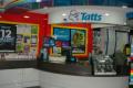 Tatts Agency / News Agency / Convenience store Business for sale