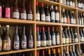 Bottle shop for sale in North-East Suburbs of Melbourne