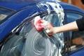 Car wash Business for Sale in Cranbourne North!!