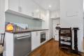 Immaculate 1 Bed Unit for Sale in Bentleigh