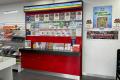Post Office & Tatts Business for Sale in Regional Vic