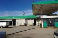BP Roadhouse Service Station for Sale in regional Vic between Adelaide and Melbourne!