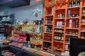 Freehold Bottle Shop and Convenience Store for Sale in Dandenong!