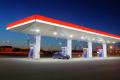 FREEHOLD SERVICE STATION FOR SALE
