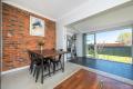 SUPERB RENOVATED CHARACTER ON FREO'S DOORSTEP