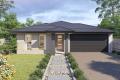 BE QUICK!! HOUSE AND LAND IN WARRAGUL ENQUIRE NOW TO SECURE! ($10,000 GRANT ALREADY APPILED)!!