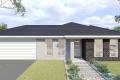 BROADFORD 177 DESIGN OPT3