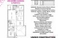 CALL DOMINIC ON 0439861471  -  Pay on completion home currently under construction with turn key inclusions (Display home available to view).