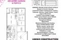 CALL DOMINIC ON 0439861471  -  Pay on completion home currently under construction with turn key inclusions (Display home available to view).