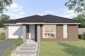 CALL MIKE NOW BEFORE THIS SELLS. 0432 177 014. FLEXIBLE ON FLOOR PLAN. FHOG APPLIED